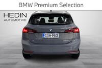 BMW 230 vaihtoauto