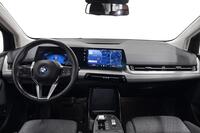 BMW 230 vaihtoauto