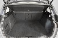 BMW 230 vaihtoauto