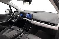 BMW 230 vaihtoauto