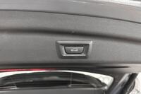 BMW 230 vaihtoauto