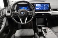 BMW 230 vaihtoauto