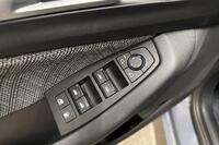 BMW 230 vaihtoauto