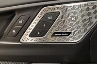 BMW 230 vaihtoauto
