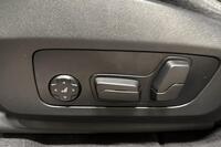 BMW 230 vaihtoauto