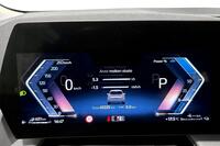 BMW 230 vaihtoauto