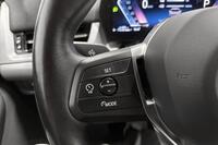 BMW 230 vaihtoauto