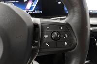 BMW 230 vaihtoauto