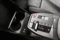 BMW 230 vaihtoauto
