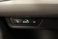 BMW 230 vaihtoauto