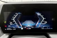 BMW 230 vaihtoauto