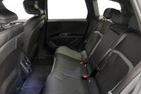 BMW iX3 vaihtoauto