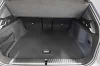 BMW iX3 vaihtoauto