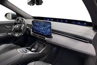 BMW iX3 vaihtoauto