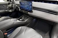 BMW iX3 vaihtoauto