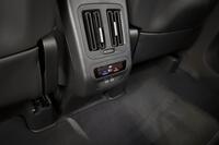 BMW iX3 vaihtoauto