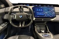 BMW iX3 vaihtoauto