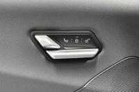 BMW iX3 vaihtoauto