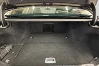BMW 740 vaihtoauto