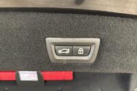 BMW 740 vaihtoauto