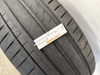 BMW 740 vaihtoauto