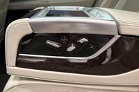 BMW 740 vaihtoauto