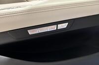 BMW 740 vaihtoauto