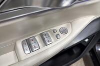 BMW 740 vaihtoauto