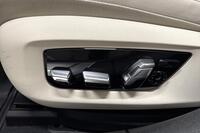 BMW 740 vaihtoauto