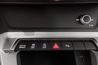 Audi Q3 vaihtoauto