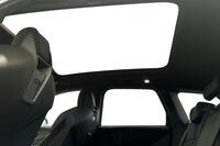BMW iX3 vaihtoauto