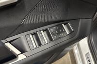 BMW iX3 vaihtoauto