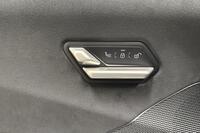BMW iX3 vaihtoauto