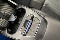 BMW iX3 vaihtoauto