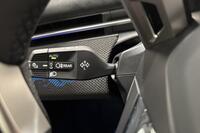 BMW iX3 vaihtoauto