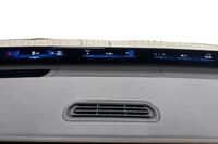 BMW iX3 vaihtoauto