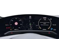 Porsche Taycan vaihtoauto