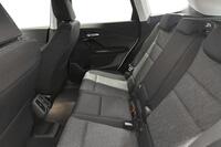 BMW iX1 vaihtoauto