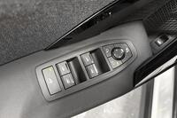 BMW iX1 vaihtoauto