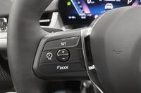 BMW iX1 vaihtoauto