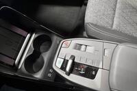 BMW iX1 vaihtoauto