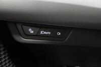 BMW iX1 vaihtoauto