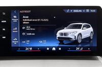 BMW iX1 vaihtoauto