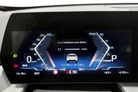 BMW iX1 vaihtoauto