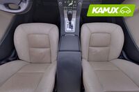 Volvo S80 vaihtoauto