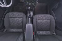 Skoda Rapid vaihtoauto