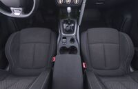 Renault Kadjar vaihtoauto