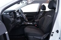 Renault Kadjar vaihtoauto