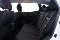 Renault Kadjar vaihtoauto