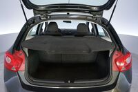 SEAT Ibiza vaihtoauto
